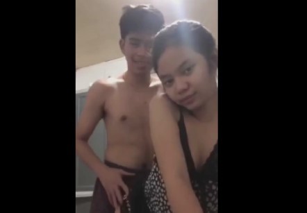 Araw-Araw Vidjakol Pampaalis kay Babe
